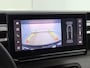 Citroën C3 Aircross 1.2 Hybrid 145pk Max 7p. Automaat | Navigatie | Camera | Climate Control | Dakrails | Cruise Control | 17"LMV | LED | Dodehoekdetectie | Apple Carplay/Android Auto |