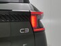 Citroën C3 Aircross 1.2 Hybrid 145pk Max 7p. Automaat | Navigatie | Camera | Climate Control | Dakrails | Cruise Control | 17"LMV | LED | Dodehoekdetectie | Apple Carplay/Android Auto |