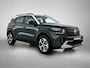 Citroën C3 Aircross 1.2 Hybrid 145pk Max 7p. Automaat | Navigatie | Camera | Climate Control | Dakrails | Cruise Control | 17"LMV | LED | Dodehoekdetectie | Apple Carplay/Android Auto |