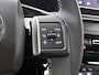 Citroën C3 Aircross 1.2 Hybrid 145pk Max 7p. Automaat | Navigatie | Camera | Climate Control | Dakrails | Cruise Control | 17"LMV | LED | Dodehoekdetectie | Apple Carplay/Android Auto |
