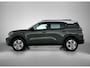 Citroën C3 Aircross 1.2 Hybrid 145pk Max 7p. Automaat | Navigatie | Camera | Climate Control | Dakrails | Cruise Control | 17"LMV | LED | Dodehoekdetectie | Apple Carplay/Android Auto |