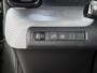 Citroën C3 Aircross 1.2 Hybrid 145pk Max 7p. Automaat | Navigatie | Camera | Climate Control | Dakrails | Cruise Control | 17"LMV | LED | Dodehoekdetectie | Apple Carplay/Android Auto |