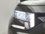 Citroën C3 Aircross 1.2 Hybrid 145pk Max 7p. Automaat | Navigatie | Camera | Climate Control | Dakrails | Cruise Control | 17"LMV | LED | Dodehoekdetectie | Apple Carplay/Android Auto |