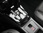 Citroën C3 Aircross 1.2 Hybrid 145pk Max 7p. Automaat | Navigatie | Camera | Climate Control | Dakrails | Cruise Control | 17"LMV | LED | Dodehoekdetectie | Apple Carplay/Android Auto |