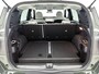 Citroën C3 Aircross 1.2 Hybrid 145pk Max 7p. Automaat | Navigatie | Camera | Climate Control | Dakrails | Cruise Control | 17"LMV | LED | Dodehoekdetectie | Apple Carplay/Android Auto |