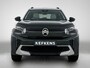 Citroën C3 Aircross 1.2 Hybrid 145pk Max 7p. Automaat | Navigatie | Camera | Climate Control | Dakrails | Cruise Control | 17"LMV | LED | Dodehoekdetectie | Apple Carplay/Android Auto |