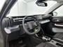 Citroën C3 Aircross 1.2 Hybrid 145pk Max 7p. Automaat | Navigatie | Camera | Climate Control | Dakrails | Cruise Control | 17"LMV | LED | Dodehoekdetectie | Apple Carplay/Android Auto |
