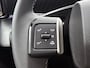 Citroën C3 Aircross 1.2 Hybrid 145pk Max 7p. Automaat | Navigatie | Camera | Climate Control | Dakrails | Cruise Control | 17"LMV | LED | Dodehoekdetectie | Apple Carplay/Android Auto |