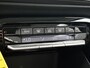 Citroën C3 Aircross 1.2 Hybrid 145pk Max 7p. Automaat | Navigatie | Camera | Climate Control | Dakrails | Cruise Control | 17"LMV | LED | Dodehoekdetectie | Apple Carplay/Android Auto |