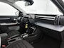 Citroën C3 Aircross 1.2 Hybrid 145pk Max 7p. Automaat | Navigatie | Camera | Climate Control | Dakrails | Cruise Control | 17"LMV | LED | Dodehoekdetectie | Apple Carplay/Android Auto |