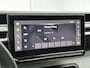 Citroën C3 Aircross 1.2 Hybrid 145pk Max 7p. Automaat | Navigatie | Camera | Climate Control | Dakrails | Cruise Control | 17"LMV | LED | Dodehoekdetectie | Apple Carplay/Android Auto |