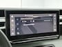 Citroën C3 Aircross 1.2 Hybrid 145pk Max 7p. Automaat | Navigatie | Camera | Climate Control | Dakrails | Cruise Control | 17"LMV | LED | Dodehoekdetectie | Apple Carplay/Android Auto |