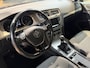 Volkswagen Golf 1.2 TSI Comfortline NAVIGATIE