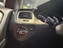 Volkswagen Golf 1.2 TSI Comfortline NAVIGATIE