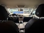 Volkswagen Golf 1.2 TSI Comfortline NAVIGATIE