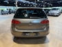Volkswagen Golf 1.2 TSI Comfortline NAVIGATIE
