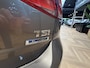 Volkswagen Golf 1.2 TSI Comfortline NAVIGATIE