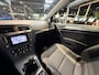 Volkswagen Golf 1.2 TSI Comfortline NAVIGATIE