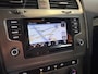 Volkswagen Golf 1.2 TSI Comfortline NAVIGATIE