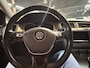 Volkswagen Golf 1.2 TSI Comfortline NAVIGATIE