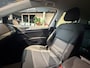 Volkswagen Golf 1.2 TSI Comfortline NAVIGATIE