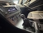 Volkswagen Golf 1.2 TSI Comfortline NAVIGATIE