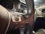Volkswagen Golf 1.2 TSI Comfortline NAVIGATIE