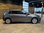 Volkswagen Golf 1.2 TSI Comfortline NAVIGATIE