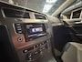 Volkswagen Golf 1.2 TSI Comfortline NAVIGATIE