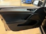 Volkswagen Golf 1.2 TSI Comfortline NAVIGATIE