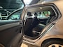 Volkswagen Golf 1.2 TSI Comfortline NAVIGATIE