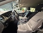 Volkswagen Golf 1.2 TSI Comfortline NAVIGATIE