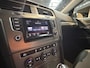Volkswagen Golf 1.2 TSI Comfortline NAVIGATIE