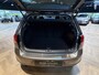 Volkswagen Golf 1.2 TSI Comfortline NAVIGATIE