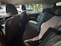 Volkswagen Golf 1.2 TSI Comfortline NAVIGATIE