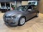 Volkswagen Golf 1.2 TSI Comfortline NAVIGATIE