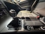 Volkswagen Golf 1.2 TSI Comfortline NAVIGATIE
