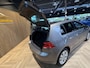 Volkswagen Golf 1.2 TSI Comfortline NAVIGATIE
