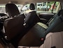 Volkswagen Golf 1.2 TSI Comfortline NAVIGATIE