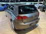 Volkswagen Golf 1.2 TSI Comfortline NAVIGATIE