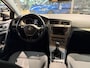 Volkswagen Golf 1.2 TSI Comfortline NAVIGATIE