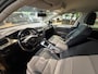 Volkswagen Golf 1.2 TSI Comfortline NAVIGATIE