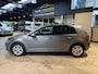 Volkswagen Golf 1.2 TSI Comfortline NAVIGATIE