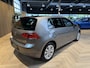 Volkswagen Golf 1.2 TSI Comfortline NAVIGATIE
