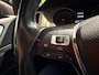 Volkswagen Golf 1.2 TSI Comfortline NAVIGATIE