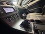 Volkswagen Golf 1.2 TSI Comfortline NAVIGATIE