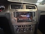 Volkswagen Golf 1.2 TSI Comfortline NAVIGATIE