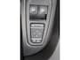 Renault Trafic 2.0 dCi 170pk L2 H1 Automaat Black Edition