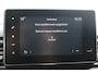 Renault Trafic 2.0 dCi 170pk L2 H1 Automaat Black Edition