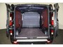 Renault Trafic 2.0 dCi 170pk L2 H1 Automaat Black Edition